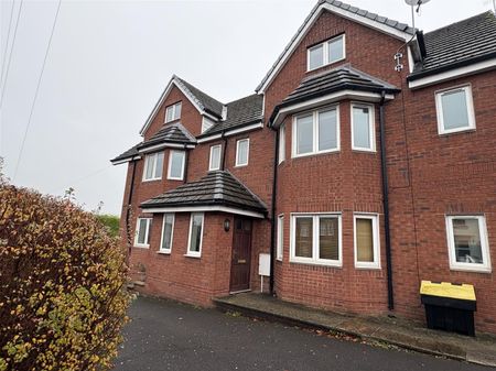 55, Downs View, New Road, Bromyard - Photo 5