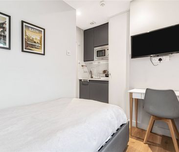 186A Finchley Road, London, NW3 6BX - Photo 3