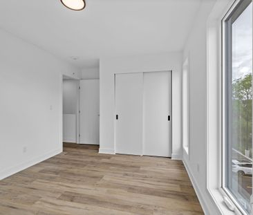 For Lease - 1260 MARENGER Street Unit# G, Orleans - Convent Glen an... - Photo 6