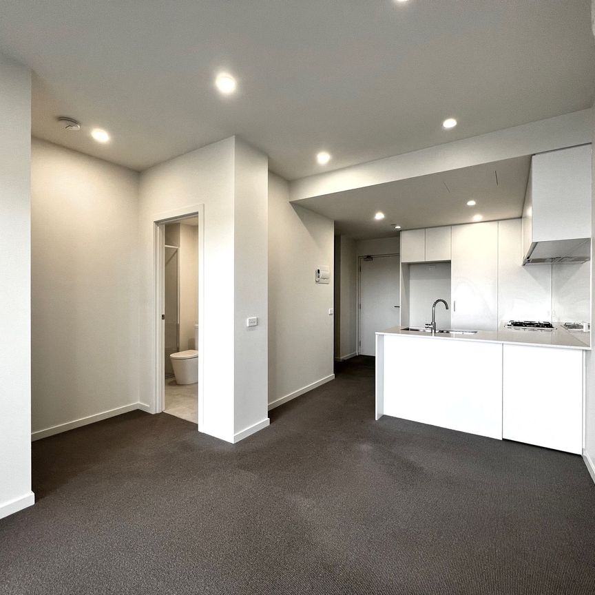 Near New Apartment in the Heart of Springvale - Photo 1