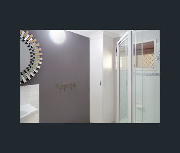 40 Yolanda Drive, Annandale, Qld 4814 - Photo 5