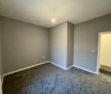 Eldwick Street, Burnley - Photo 6