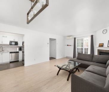 2932 Rue Montcalm, #001 - Photo 2