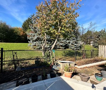 For Lease - 10 Nuttall Street, Brampton, Ontario - Photo 3