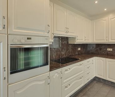 Appartement met drie slaapkamers in Zwalm - foto 5