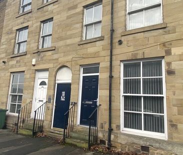 1 bedroom bedsit to rent - Photo 4