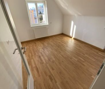 Wunderschöne Wohnung ab sofort verfügbar - Photo 4