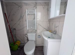 Studio/Γκαρσονιέρα για ενοικίαση - Άγιος Παύλος, - Photo 3