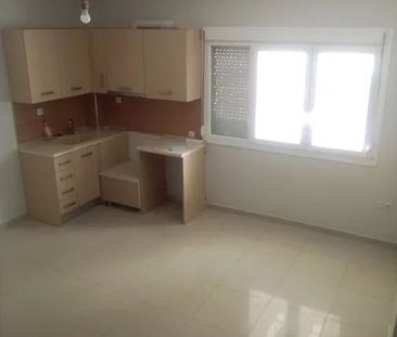 Studio/Γκαρσονιέρα για ενοικίαση Ξηροκρήνη (Ξηροκρήνη - Παναγία Φαν... - Photo 4