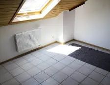 Wohnung zur Miete in Bergneustadt - Foto 1