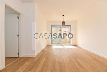 Apartamento T1 para alugar em Lisboa