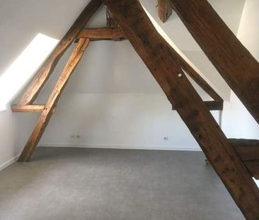 Appartement - Photo 4