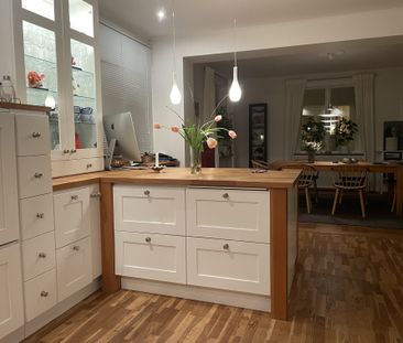 Valåsgatan, Göteborg - Foto 6