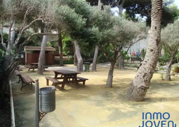 El Campello