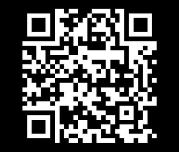 Resort-Style Living in the Heart of Noosaville - Photo 2