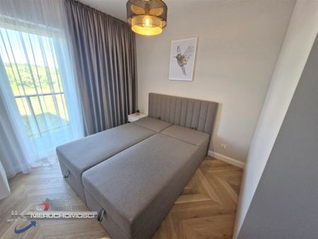 Rzeszów, Drabinianka, Eugeniusza Kwiatkowskiego - Photo 5