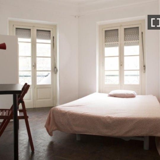 lisbon, Lisbon 1150-020 - Photo 2