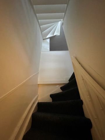 Van Woustraat 90-4, 1073 LP, Amsterdam - Photo 5