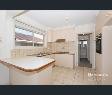 Charming 2-Bedroom Home in Epping - Photo 2