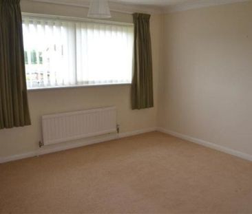 Beechwood Avenue, Bottisham £1,450 pcm ⓘ The monthly or weekly paym... - Photo 3