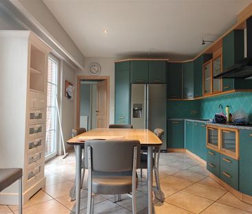 Huis te huur in Beerzel - Photo 5