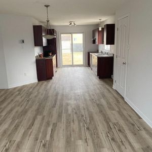 5 1/2 à louer, Gatineau, Masson-Angers - Photo 2