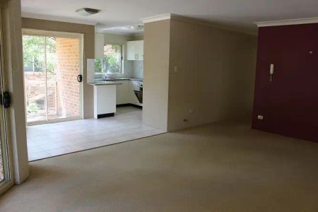 “LEASED.....more properties wanted” - Photo 3