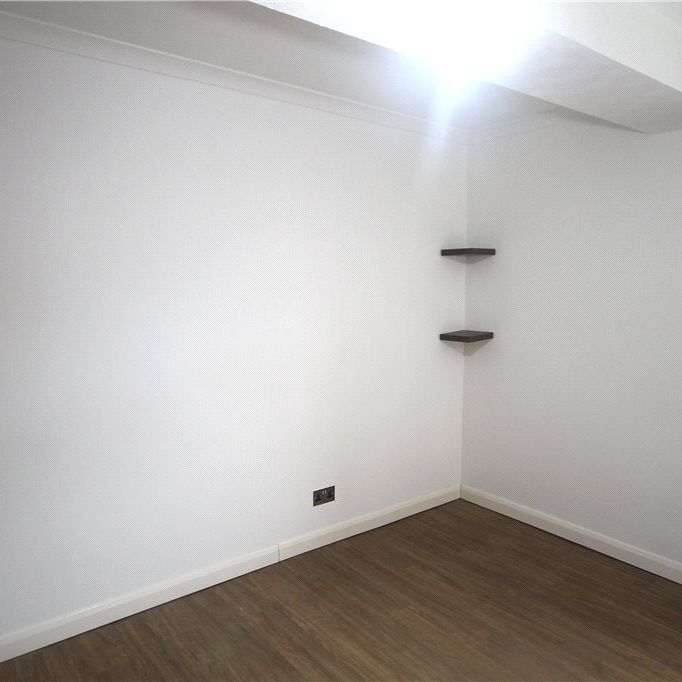 Woodbridge Road, Guildford, Surrey, GU1 4RJ - Photo 1