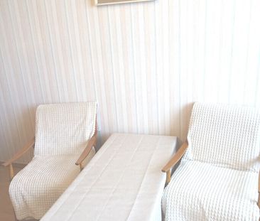 (Symbol 442969) - Photo 3