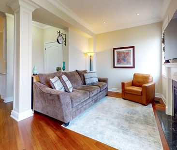 For Lease - 10 Boardwalk Avenue Unit# 17, Collingwood, Ontario - Photo 3