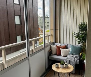 Balladvägen 5 - Photo 6