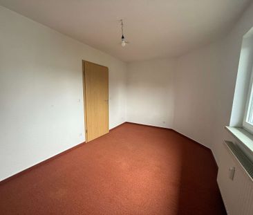 Schöne 3 Raumwohnung - Photo 6