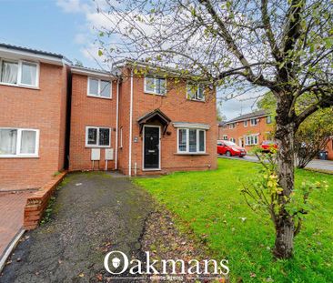4 bedroom detached house to rent - Photo 6