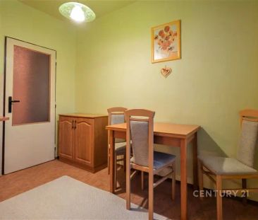 Pronájem bytu 1+1, Nový Jičín, ul.Dvořákova. - Photo 4