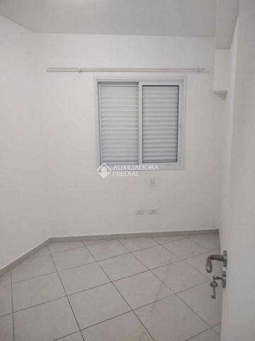 Apartamento com 2 quartos e 50m² para alugar em Boa Vista, São Caetano do Sul. - Photo 3