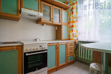 Łódź, Łódź-Bałuty, Łagiewnicka - Zdjęcie 5