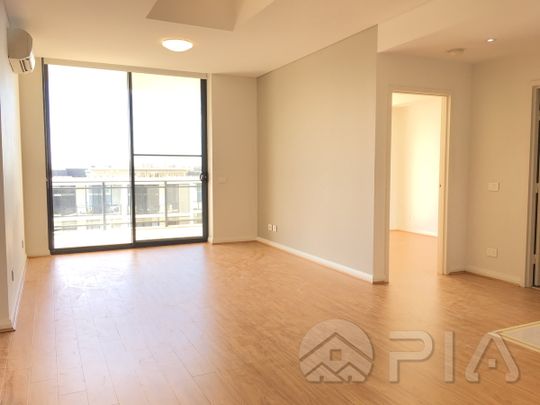 710/18 Corniche Drive Wentworth Point - Photo 1