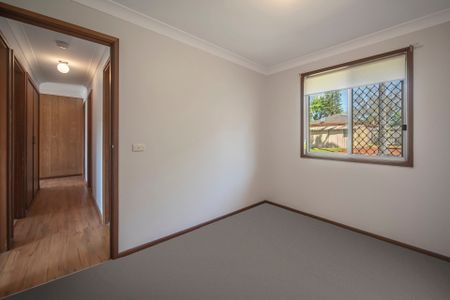 148 Cambewarra Road, - Photo 5