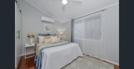 Deluxe Duplex Property - Photo 4