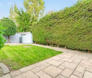Goldenleas Drive, Bournemouth, Dorset, BH11 - Photo 6