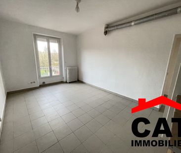 T3 Thomery - Photo 2