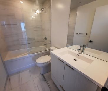 For Lease - 8 Interchange Way Unit# 1507, Vaughan, Ontario - Photo 1