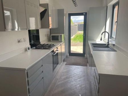 3 bedroom house to rent - Photo 5