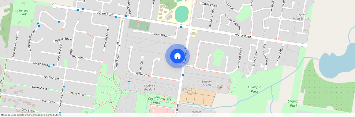 5 Beetson Court, Qld 4207, Eagleby