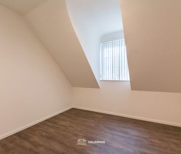 Appartement Te huur in Opwijk - Photo 6