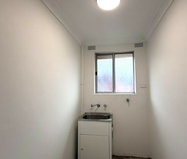 When Size & Location Matters - Photo 6