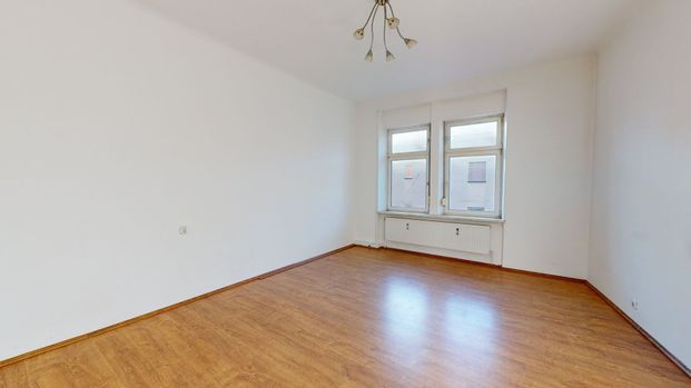 Herrgottwiesgasse, 99, 8020 Graz, Österreich - Photo 1