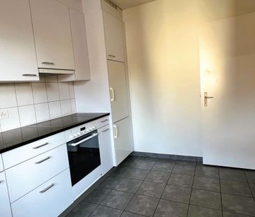 Wohnen im Herzen von Basel – Ihre Stadtwohnung wartet! - Photo 2