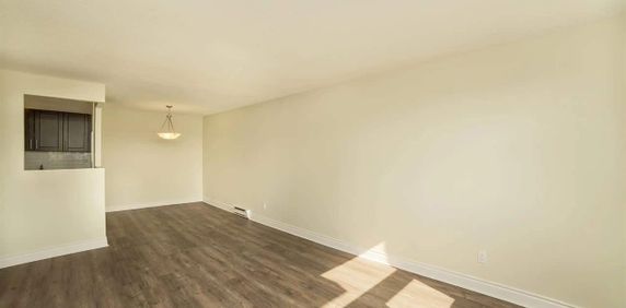 2 CH - 1 SDB - Gatineau - $1,745 /mo - Photo 2