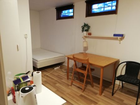 Skogsduvevägen, Uppsala - Photo 5